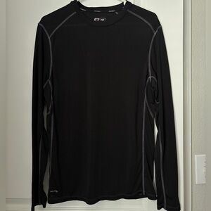 Russell Men’s Training Fit Top